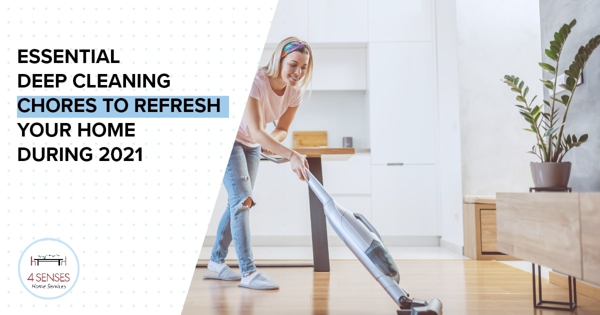 Carpet Cleaner in Stoughton WI, Refresh & Repair