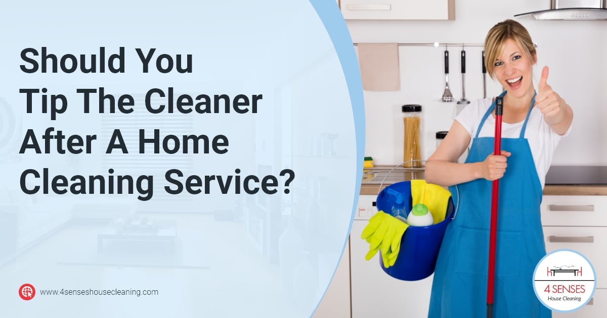 in-depth cleaning