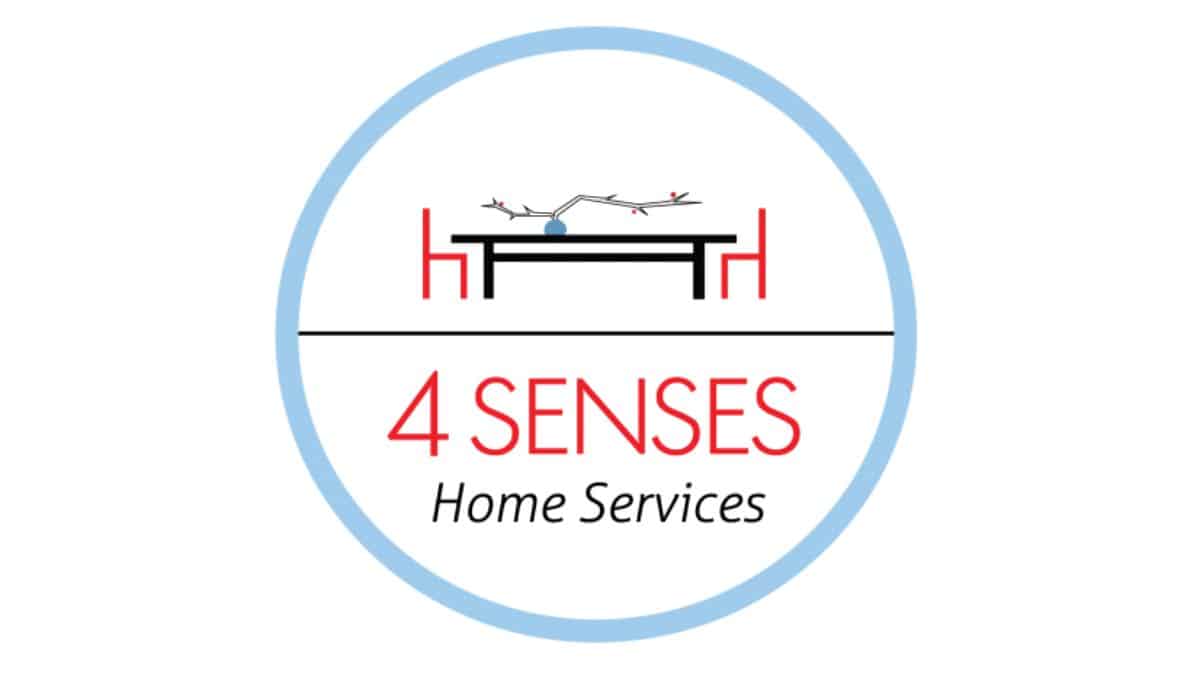 Best House Cleaning Services In Madison WI 4 Senses House Cleaning