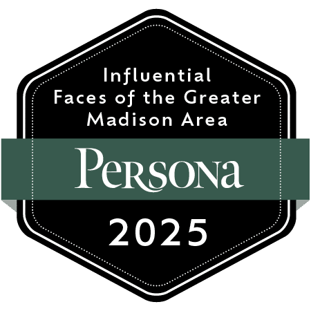 PersonaMadison-faces_Badge_2025