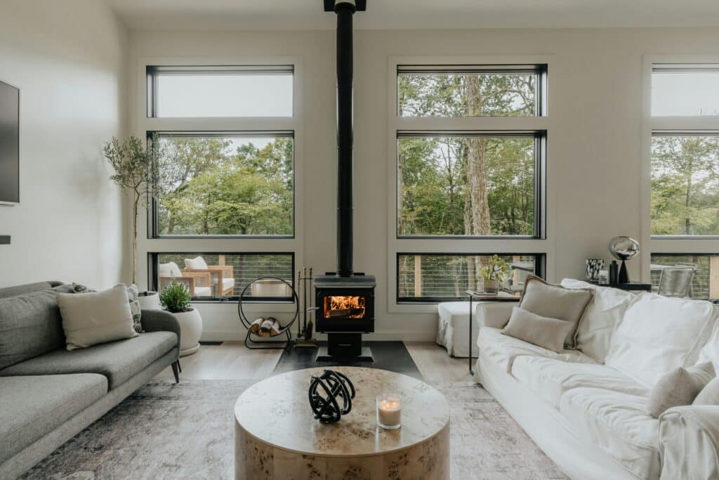 What Makes a Professional Cleaning Service So Valuable for Homeowners in Fitchburg, WI