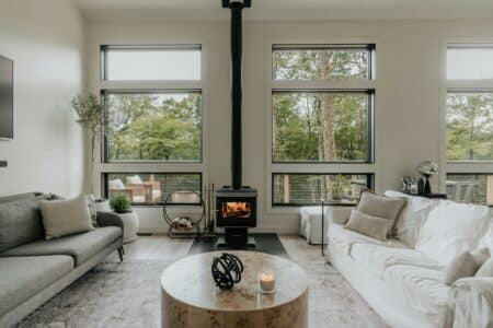 What Makes a Professional Cleaning Service So Valuable for Homeowners in Fitchburg, WI