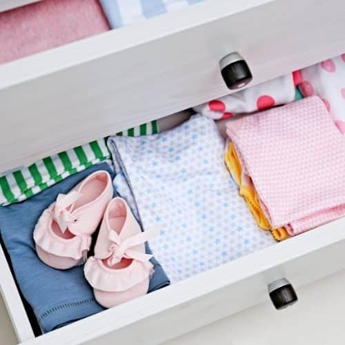 wash and fold 4 senses