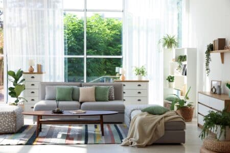 What Does a Personalized Recurring Cleaning Service Look Like?