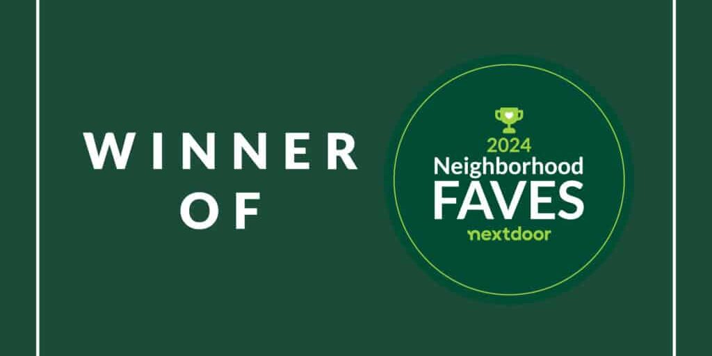 Neighborhood Faves 2024 - Digital Kit_WebsiteBanner